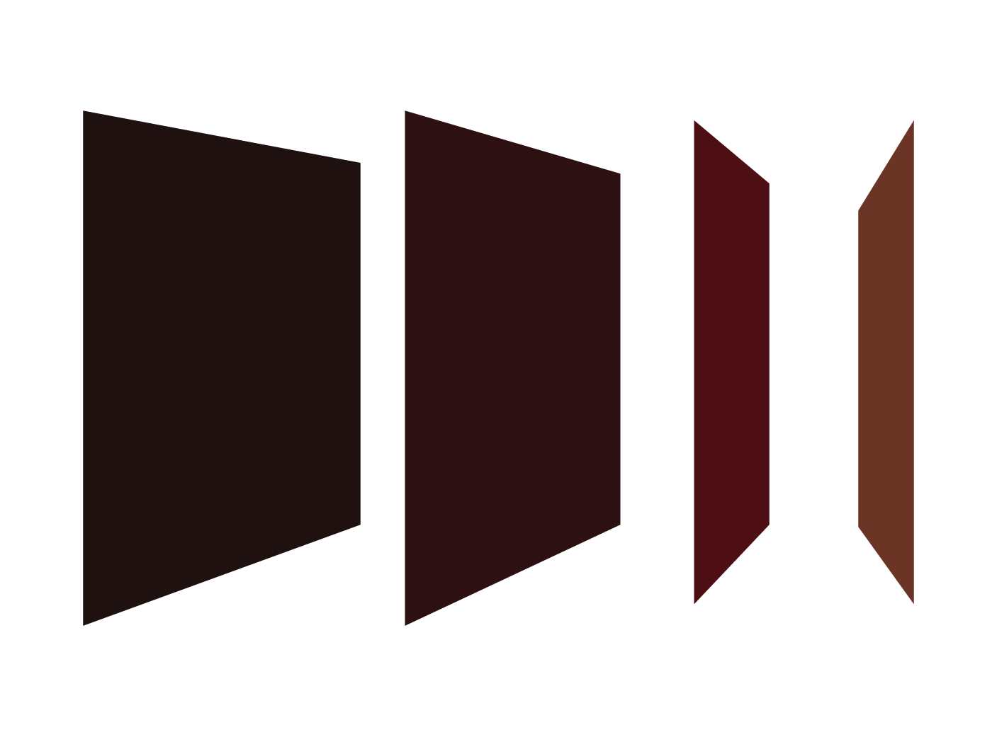 El Portal Amoblamientos